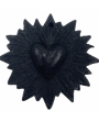 EX VOTO cire noir