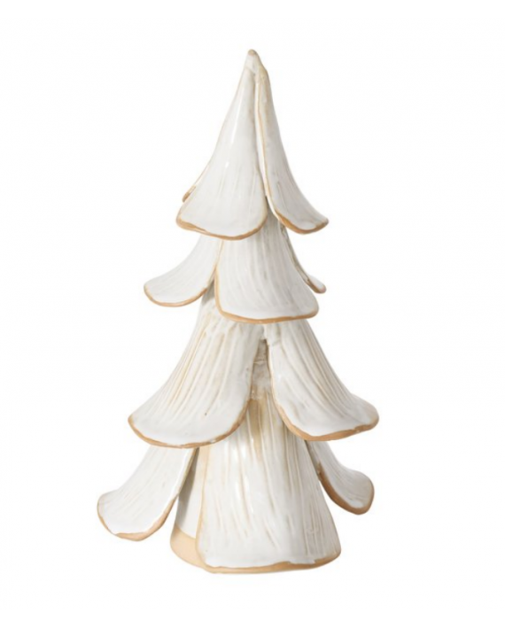 Sapin de noël