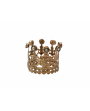 Mini couronne