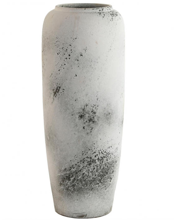 Vase en ceramique JARRON